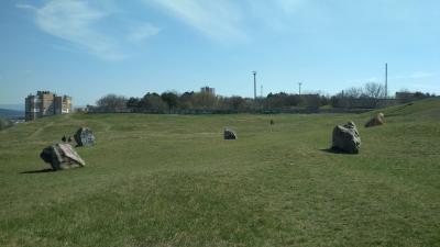 Прикрепленное изображение: 95235326_2975630662558479_1235660592115613696_o.jpg